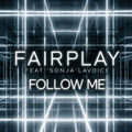 Follow Me