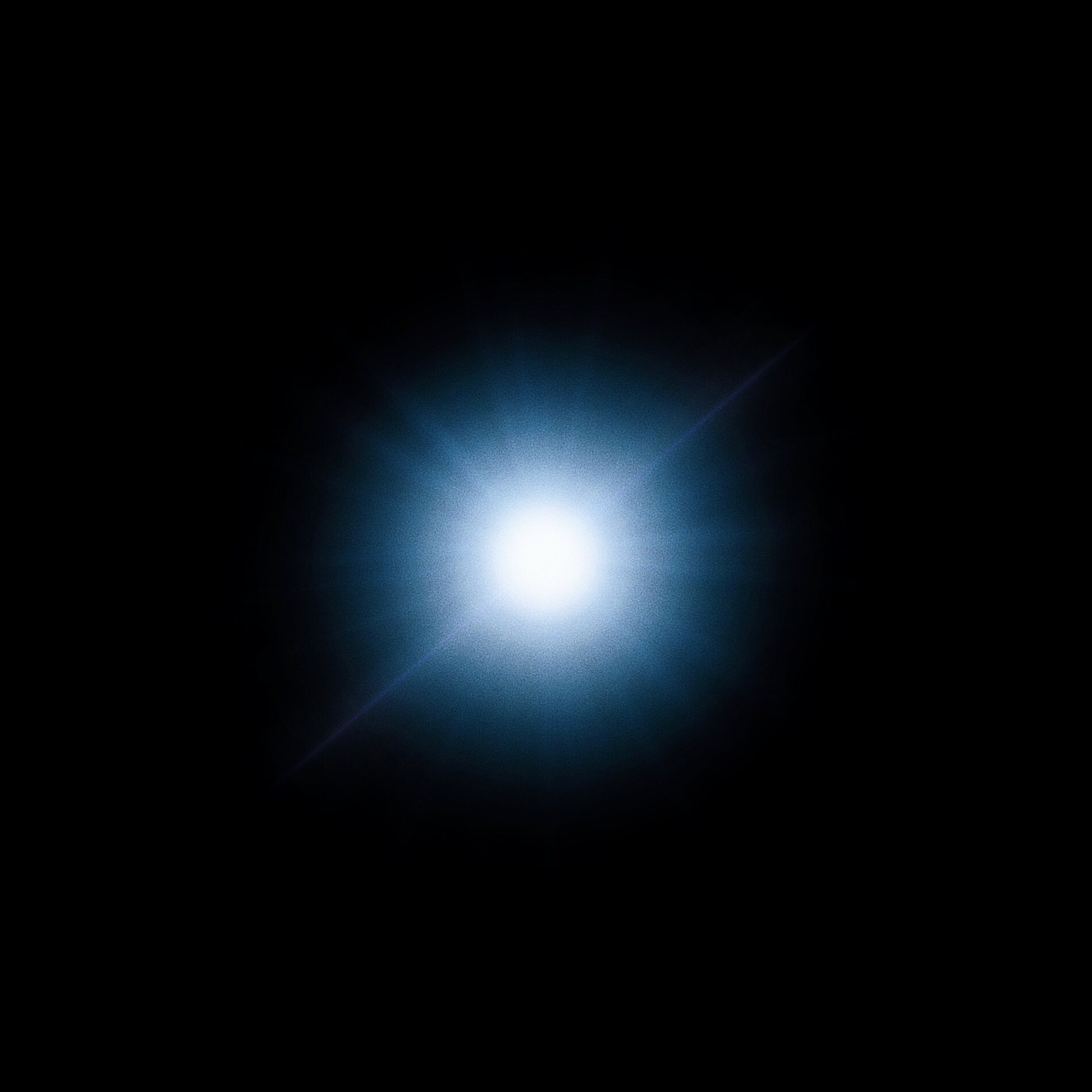 Album cover of Soul