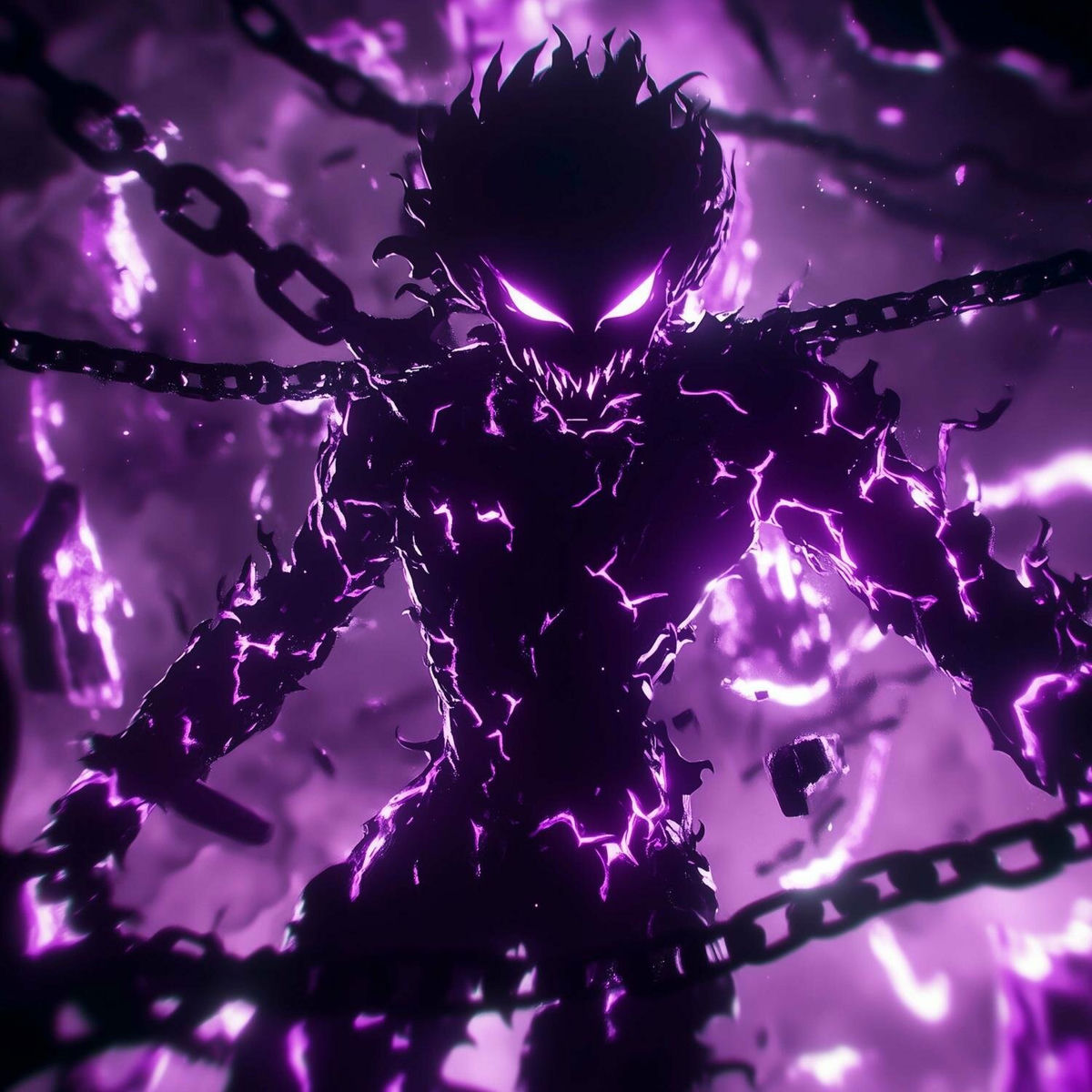 ⚠️Ponkun⚠️ WRATH PC/QUEST (SPS) by Ginnnko - Jinxxy