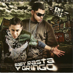 Cover of Ella Se Contradice