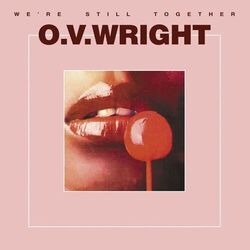 Cover of We're Still Together