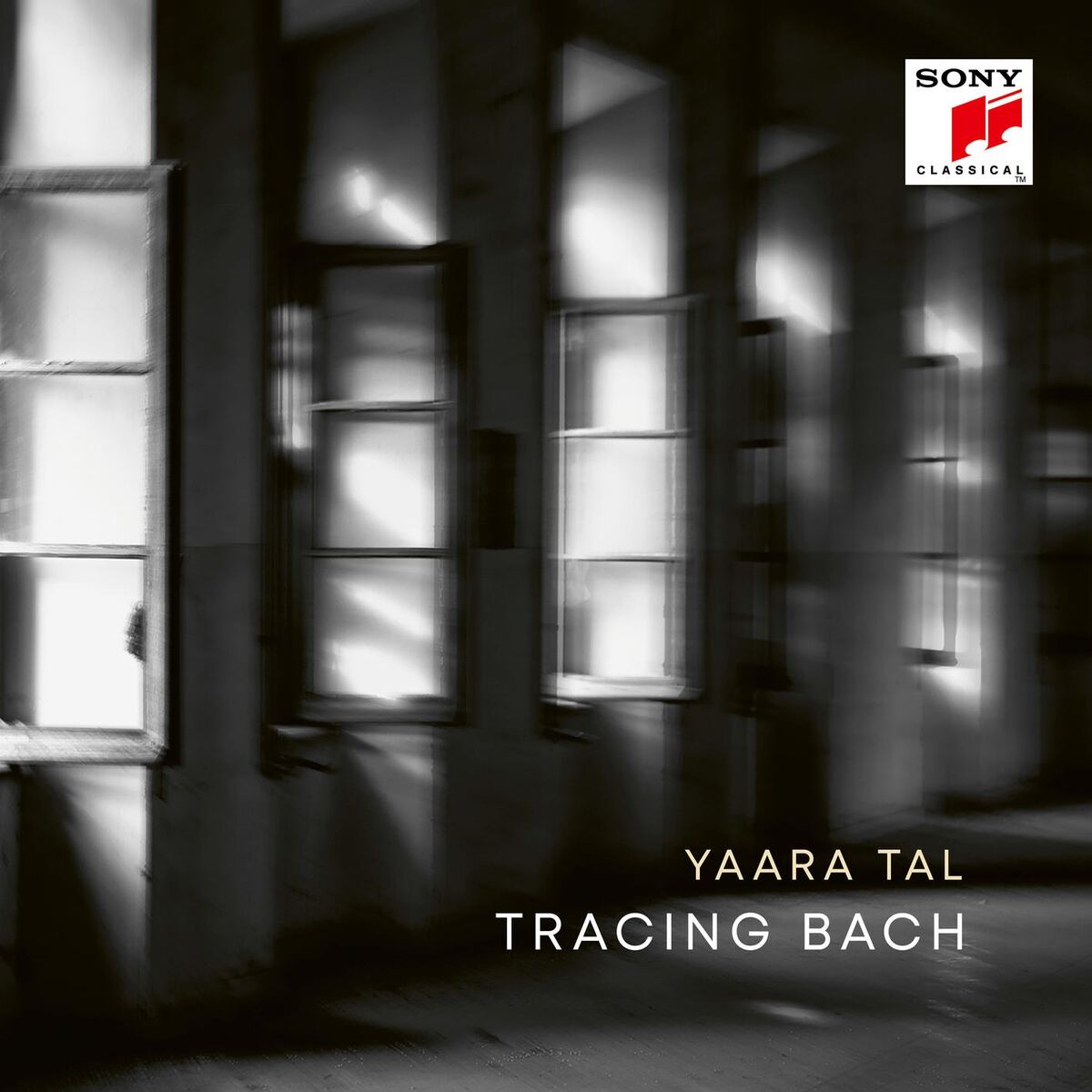 Album cover of The Well-Tempered Clavier, Book 2: I. Prelude in C Minor, BWV 871