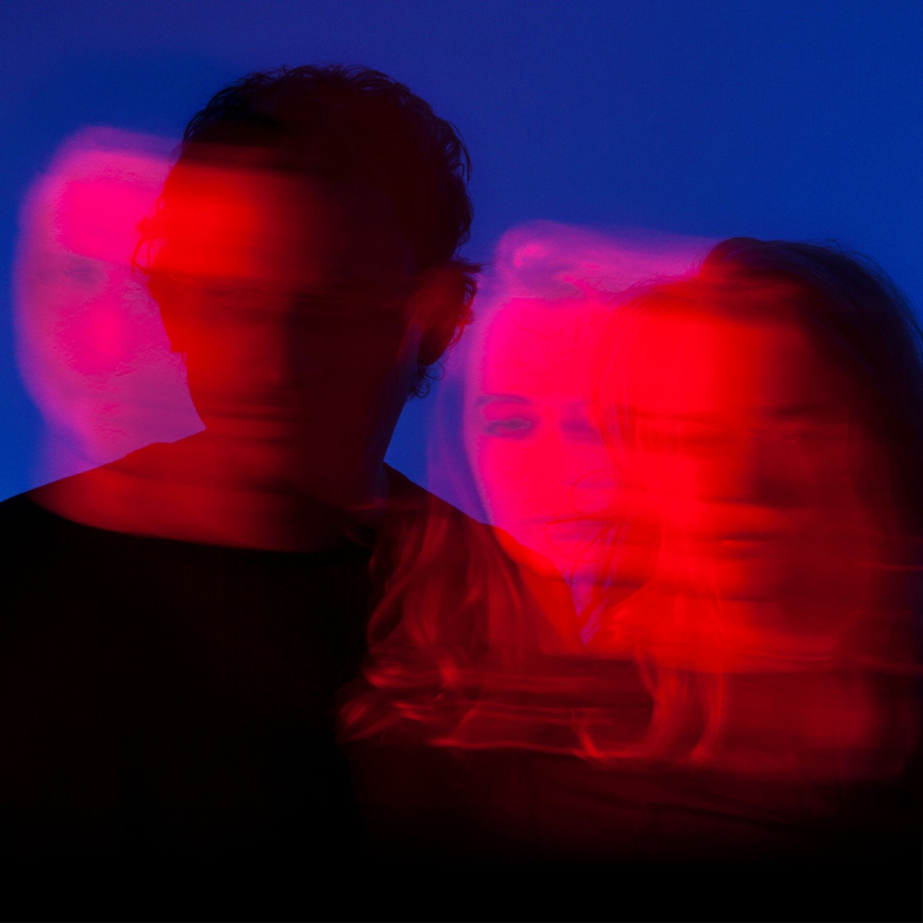 Album cover of Ich und Elaine - 2raum Club Mix