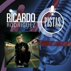 Cover of Eso Es (S.O.S) [Pistas]