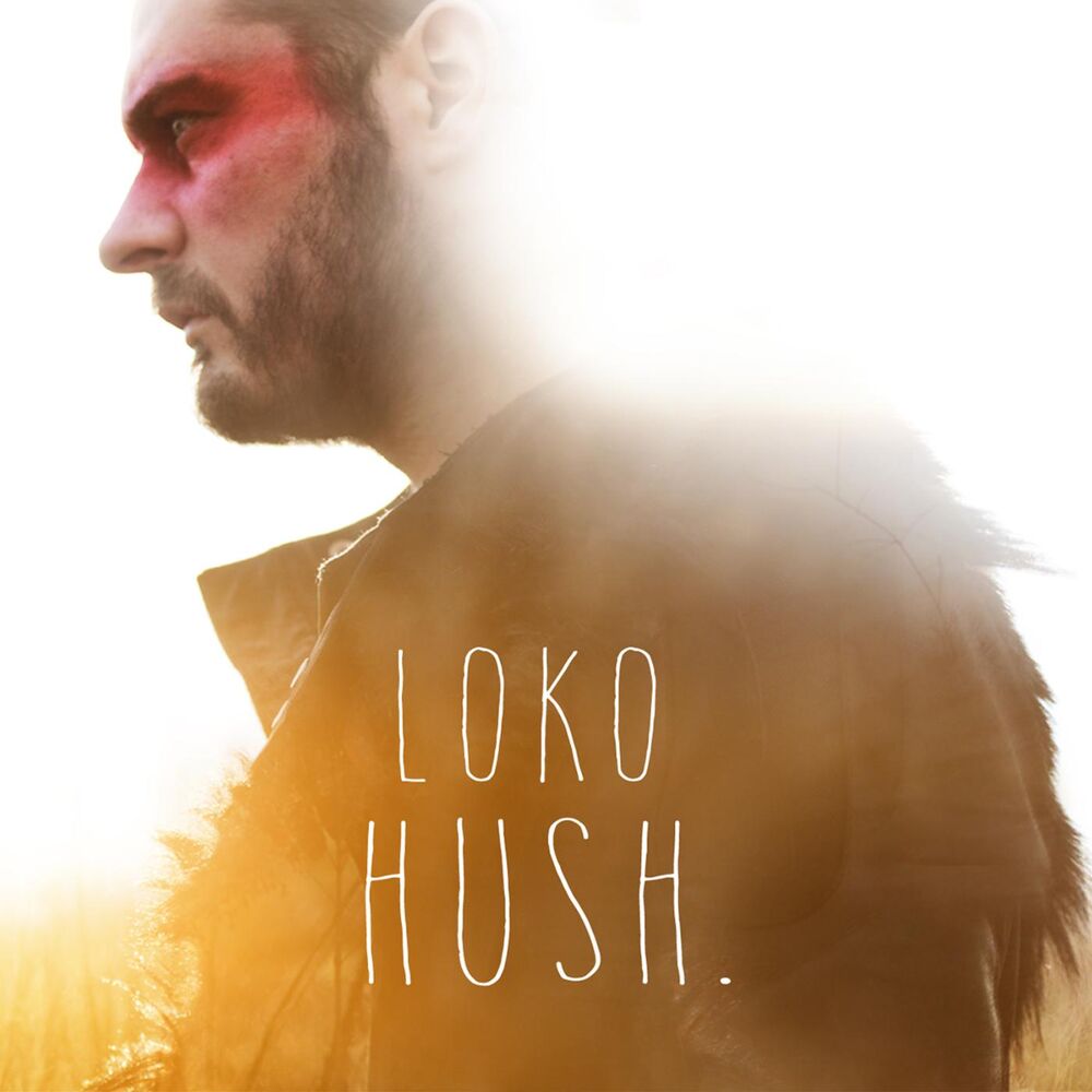 Picture of Hush