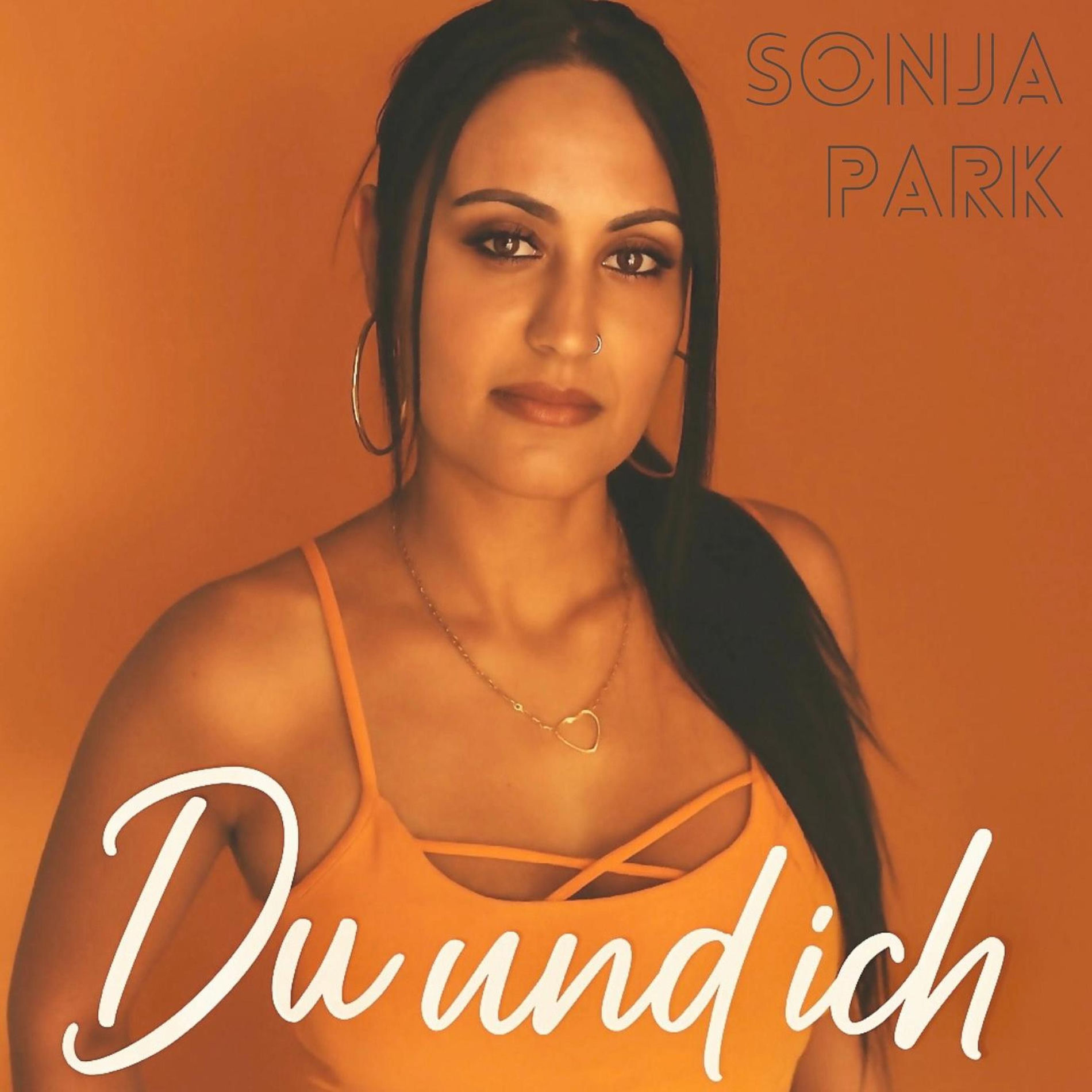 Album cover of Du und ich