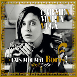 music cover