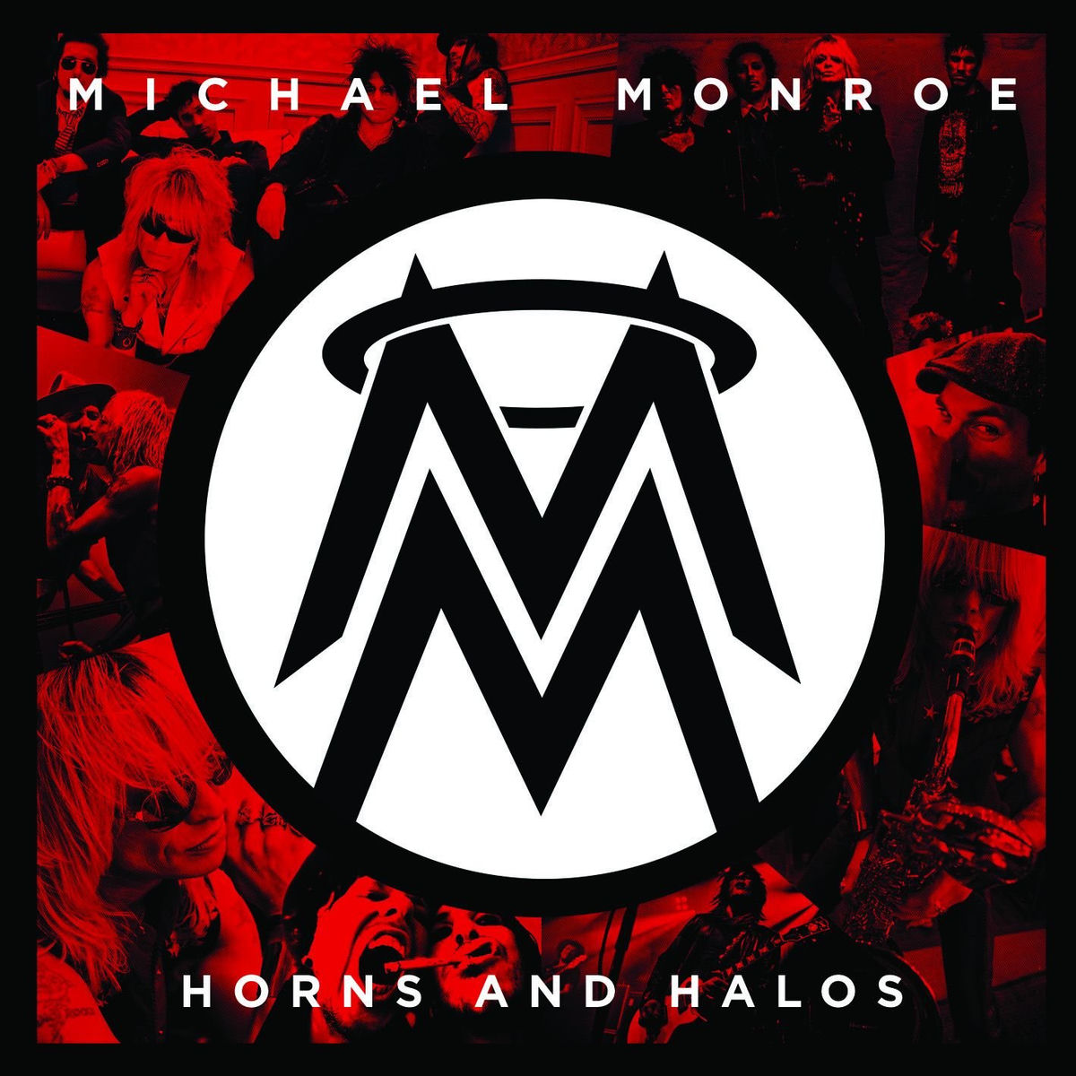 名盤　MONRO アルバム「MONRO」 CD モンロー 名盤 MONRO アルバム「MONRO」 CD モンロー Monroe (Prodiges 2024