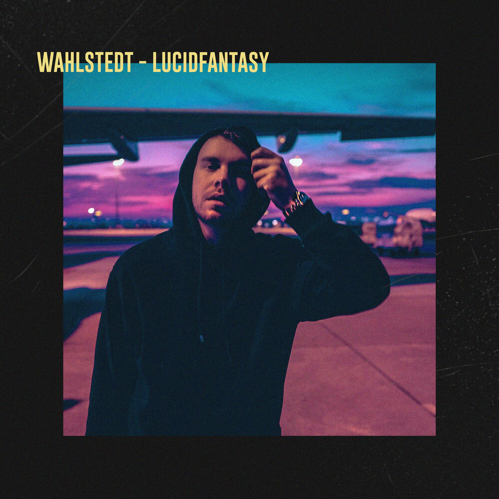 Picture of Lucidfantasy