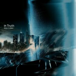 Cover of In Truth