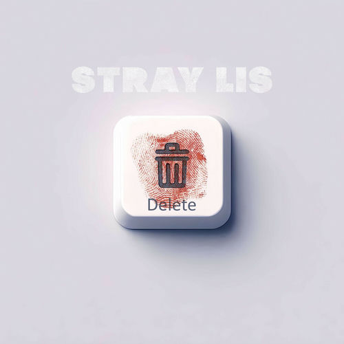 Delete