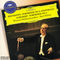 Symphony No. 6 in F Major, Op. 68 "Pastoral" : Beethoven: Symphony No. 6 in F Major, Op. 68 "Pastoral": I. Erwachen heiterer Empfindungen bei der Ankunft auf dem Lande. Allegro  by Wiener Philharmoniker album cover