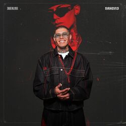 Cover of Creo