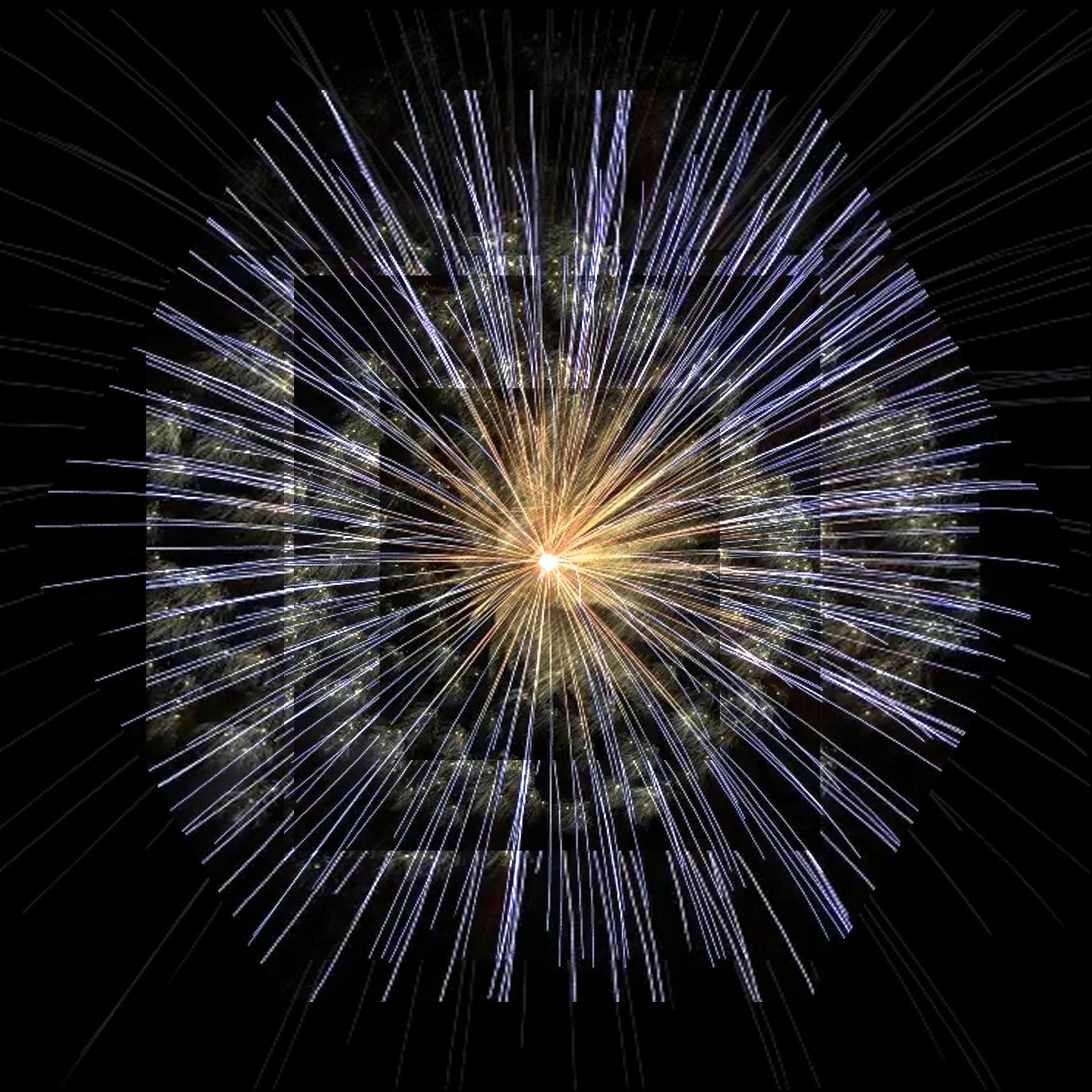 Album cover of puzzle (feat. Chisa)