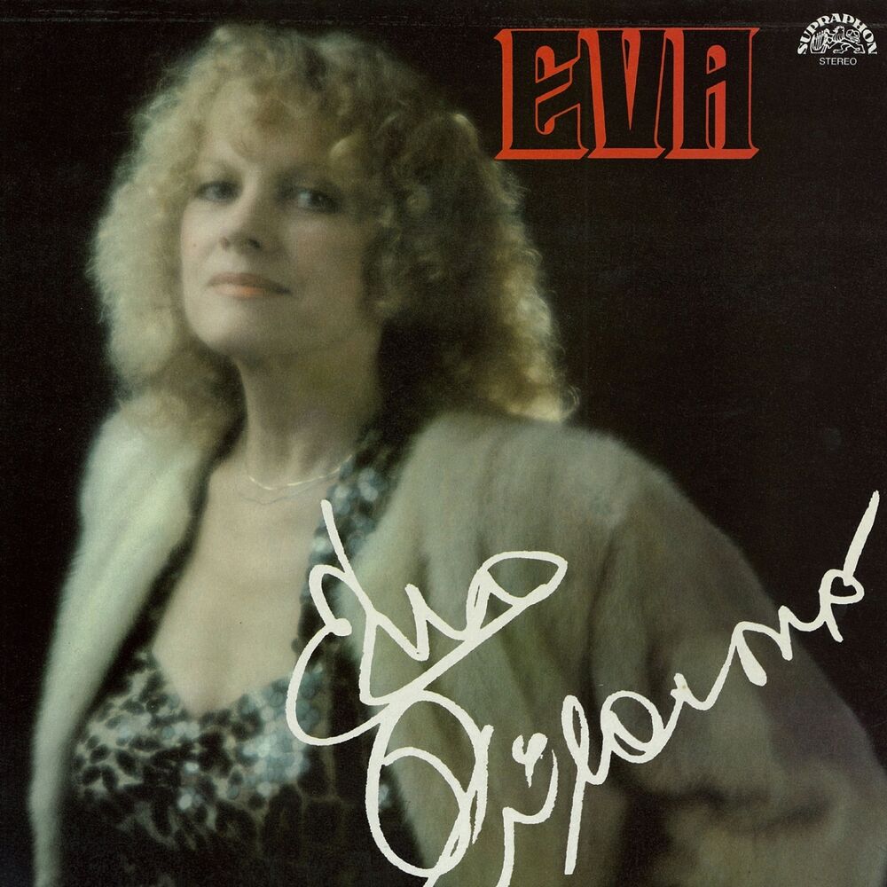 Picture of Eva