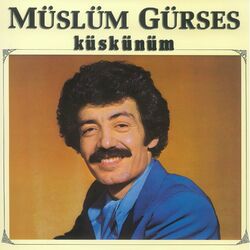 music cover