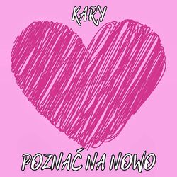Cover of Poznać Na Nowo