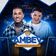 Ambev