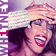 I Wanna Dance With Somebody (Who Loves Me) (12