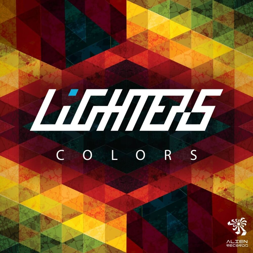 Picture of Colors