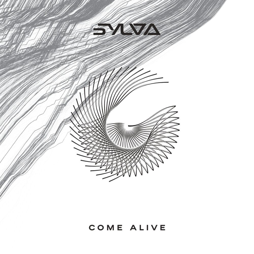 Picture of Come Alive