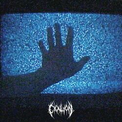 Cover of Unknown Entity