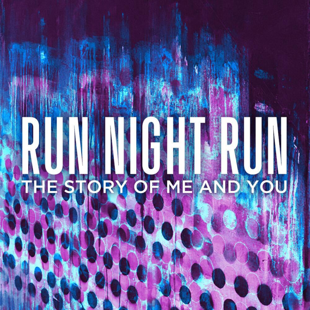 Picture of The Story of Me and You