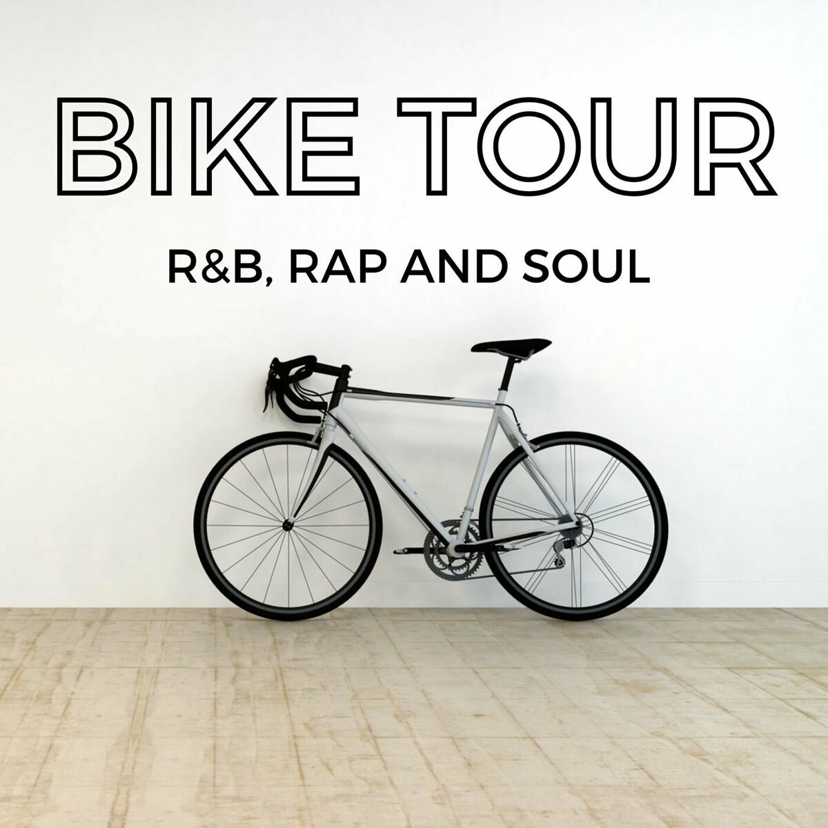 Uptown bustdown a boogie lyrics sale