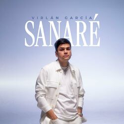 Cover of Sanaré