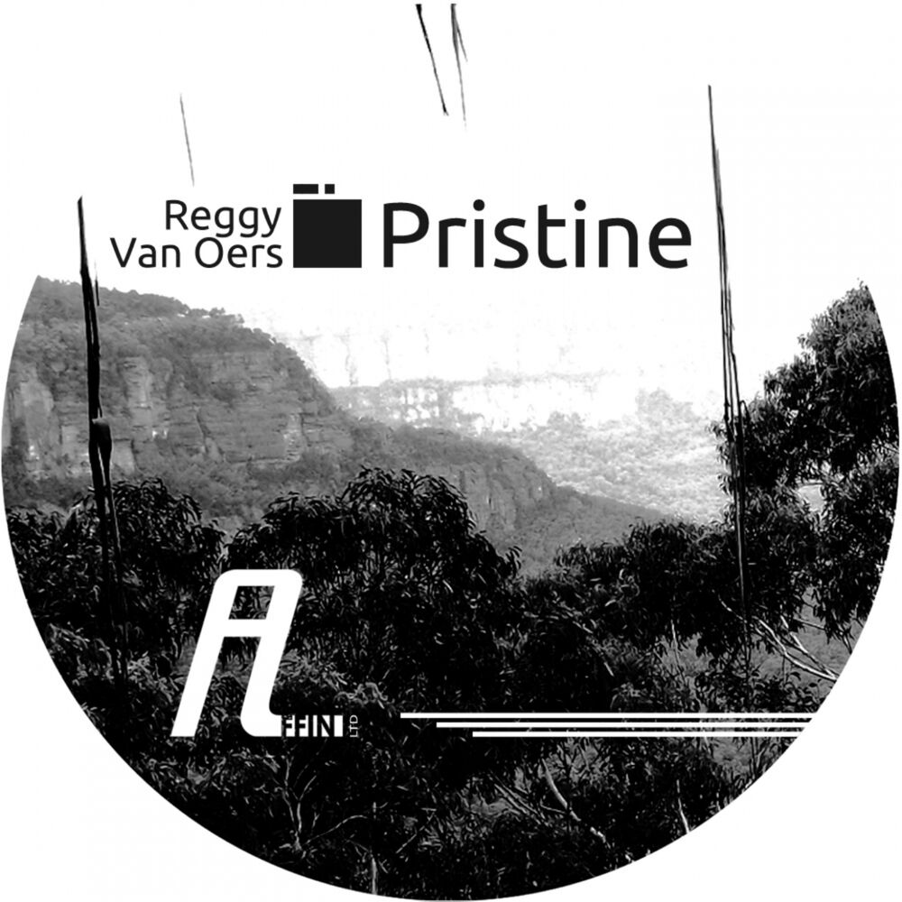 Picture of Pristine