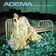Unstable (Album Version)