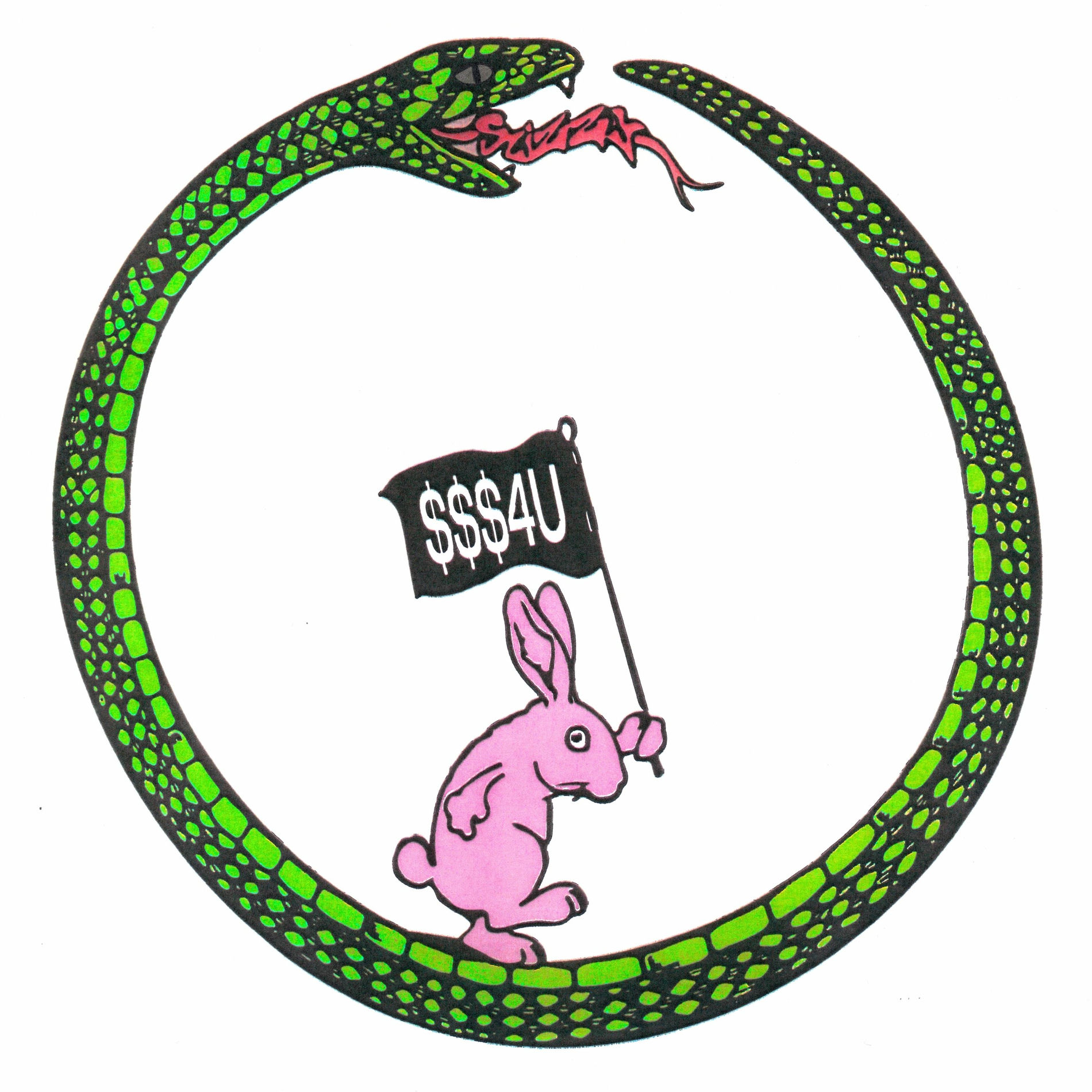 Album cover of SOMEBODY LOVES ME PT. 2