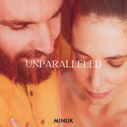 Cover of Unparalleled