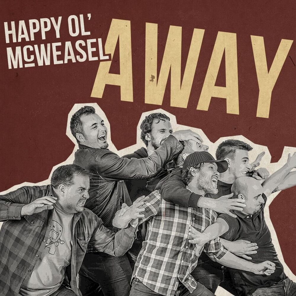 Picture of Away