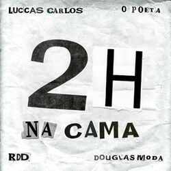 Cover of 2H NA CAMA