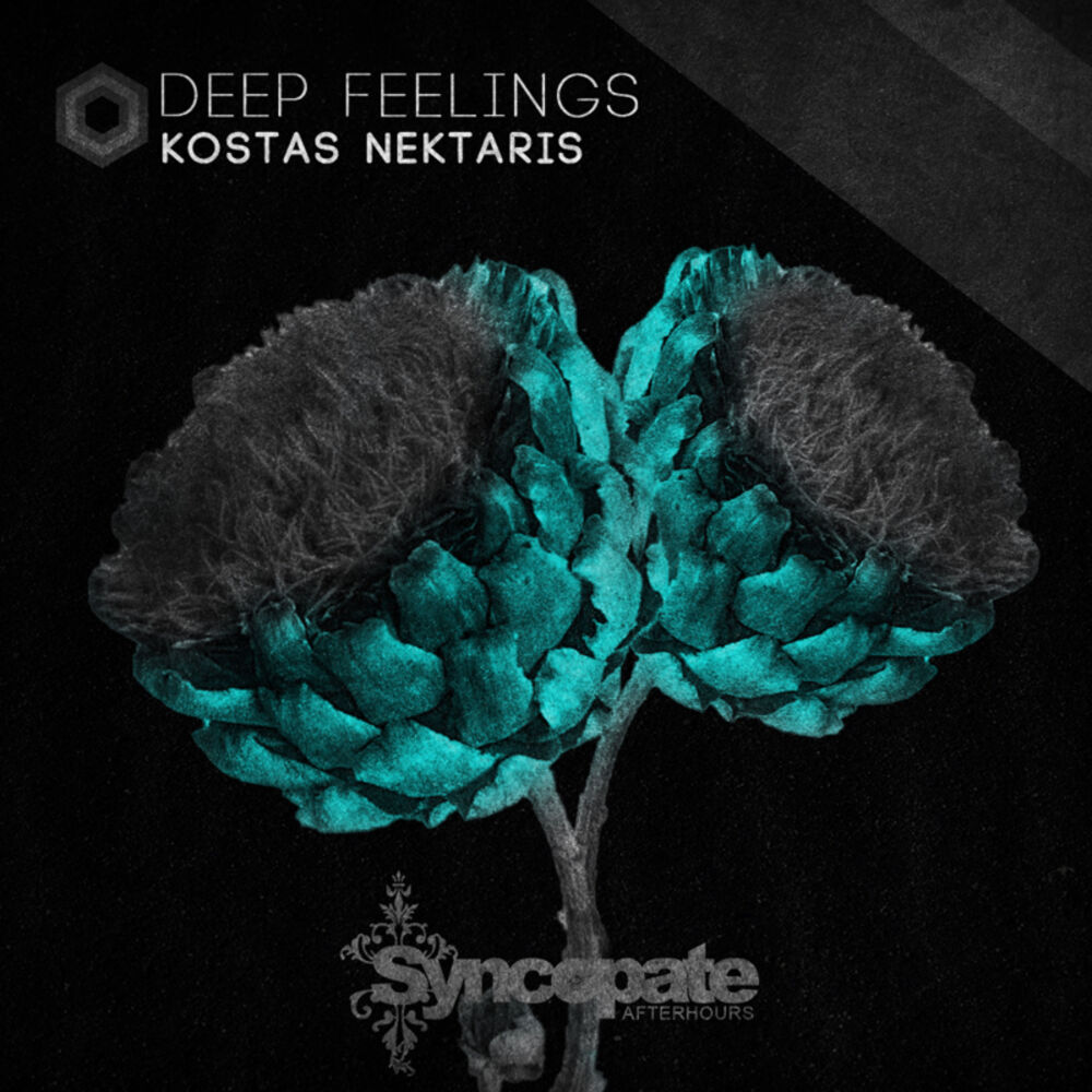 Picture of Deep Feelings