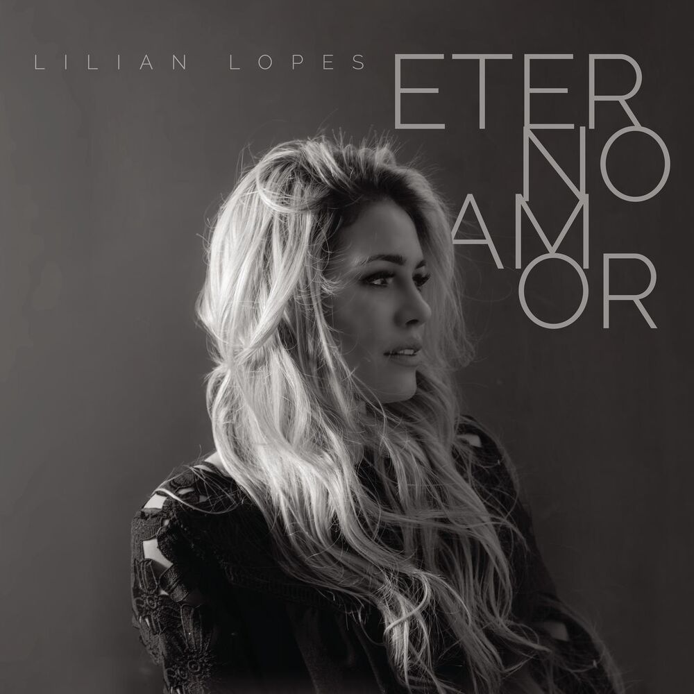 Picture of Eterno Amor