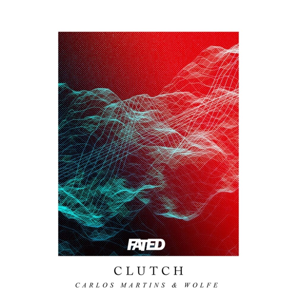 Picture of Clutch