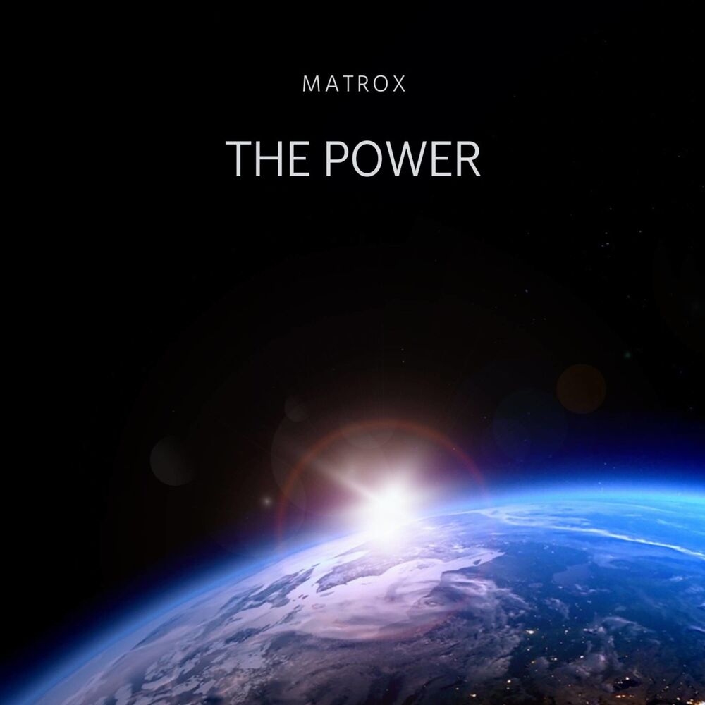 Picture of The Power