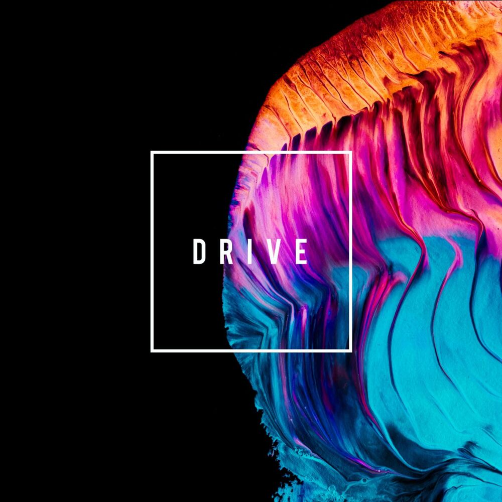 Picture of Drive (feat. JNNA)