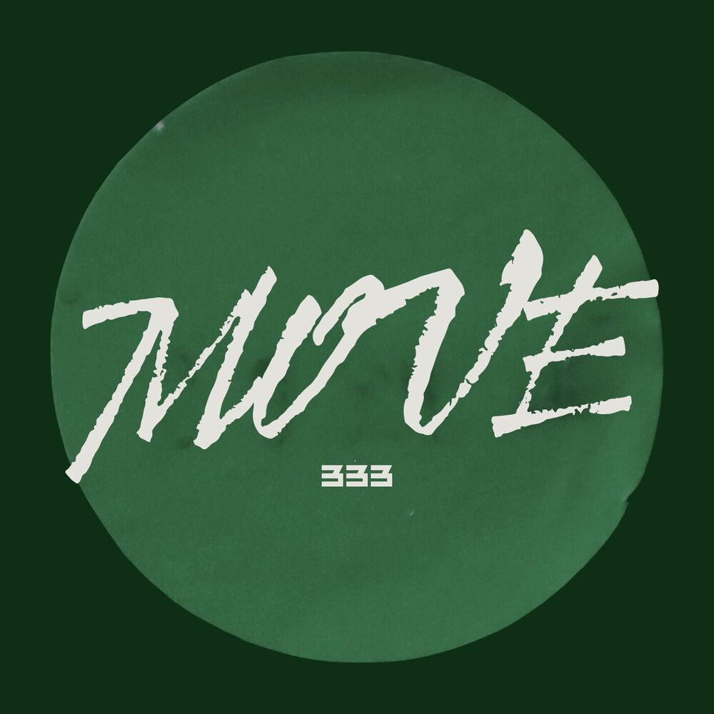 Picture of MOVE