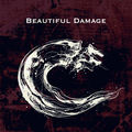 Beautiful Damage