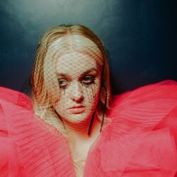 Cover of Another Night