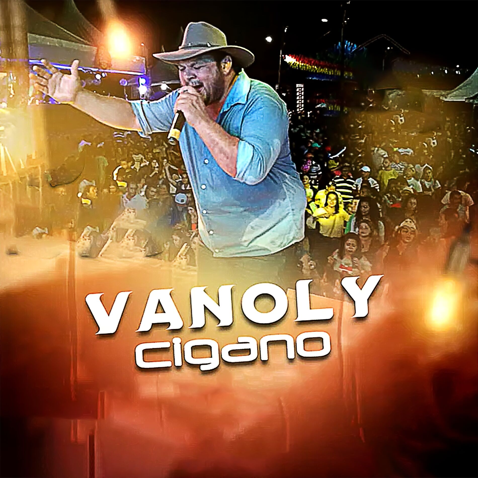 Album cover of Sonhei Com Você
