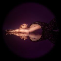 Cover of Deeper