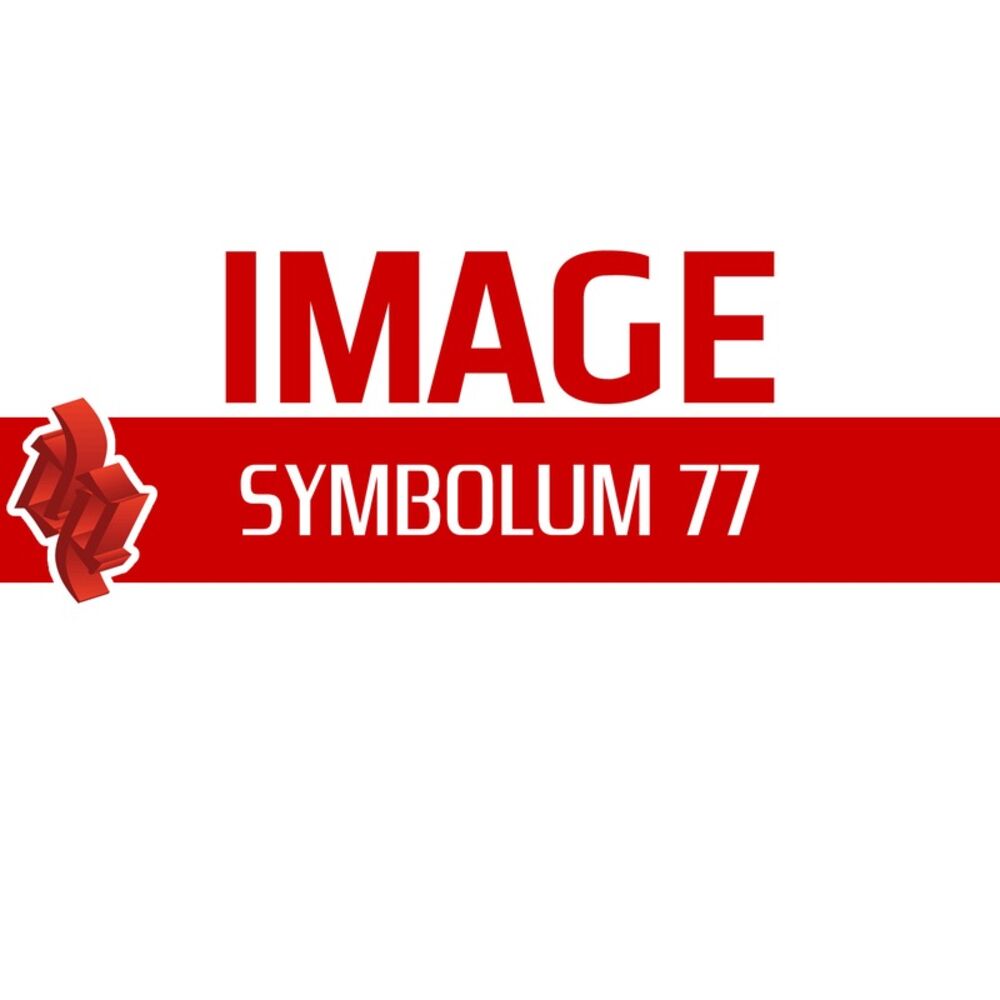 Picture of Symbolum 77
