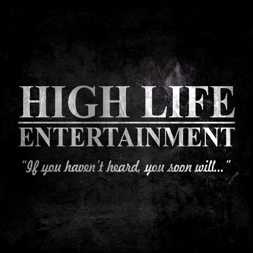 Picture of If You Haven't Heard You Soon Will...