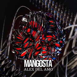 Cover of Mangosta by undefined