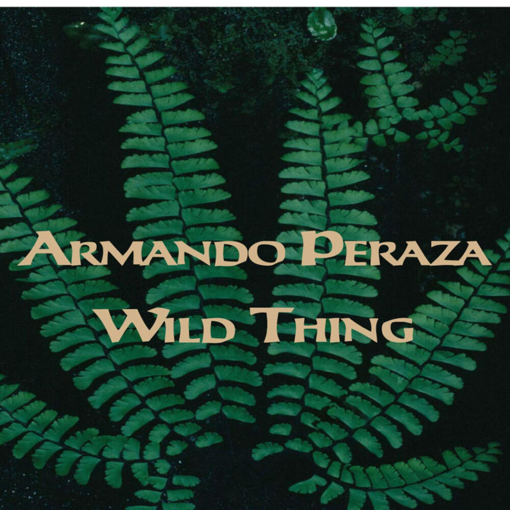 Picture of Wild Thing