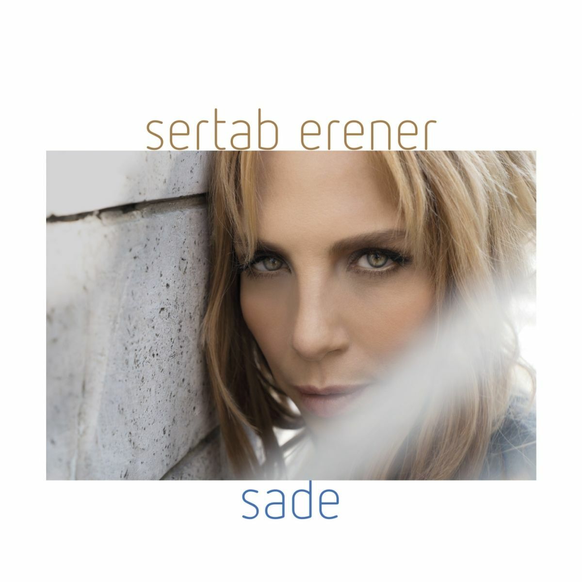 Album cover of İyileşiyorum